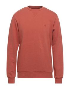 Толстовка Element