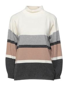 Водолазки Kangra Cashmere