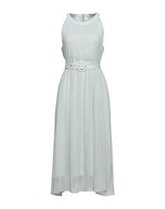 Длинное платье Dream Catcher