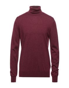 Водолазки Florence Cashmere