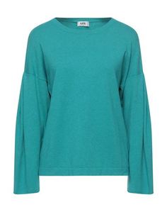 Свитер Kate BY Laltramoda