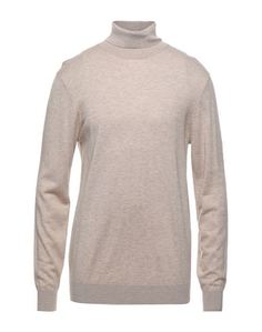 Водолазки Florence Cashmere