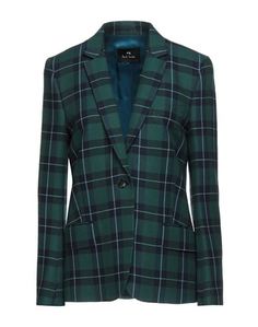 Пиджак PS Paul Smith