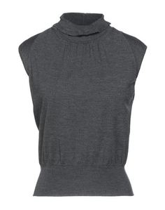 Водолазки Sportmax