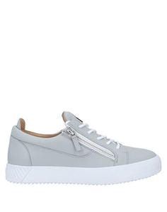 Кеды и кроссовки Giuseppe Zanotti