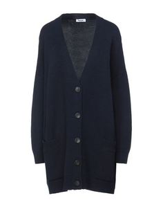Кардиган Base Milano