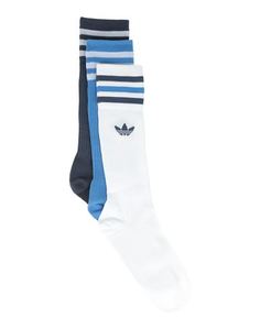 Носки и колготки Adidas Originals