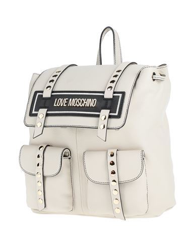 Сумки love moschino. Смотреть фото Сумки love moschino. Смотреть картинку Сумки love moschino. Картинка про Сумки love moschino. Фото Сумки love moschino
