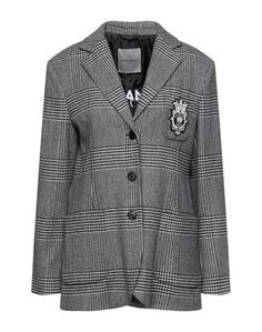 Пиджак Ermanno Scervino