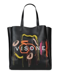 Сумка на руку Visone