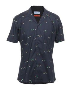 Pубашка Out/Fit