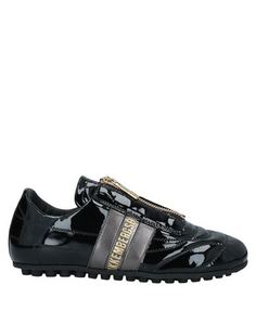 Кеды и кроссовки Bikkembergs