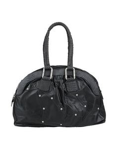 Сумка на руку Bruno Amaranti