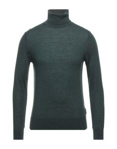 Водолазки Armani Exchange