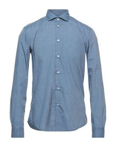 Pубашка Brian Dales