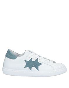 Кеды и кроссовки 2 Star