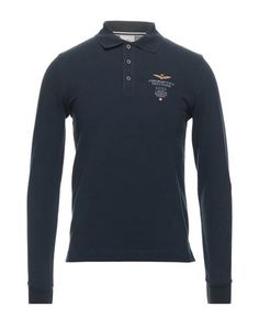 Поло Aeronautica Militare