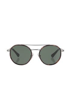 Солнечные очки Persol