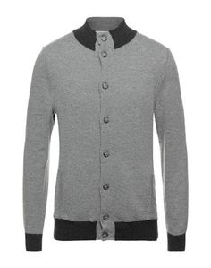 Кардиган Kangra Cashmere
