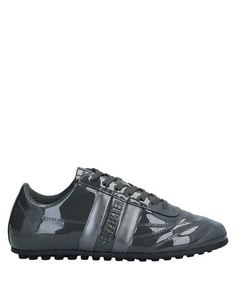 Кеды и кроссовки Bikkembergs