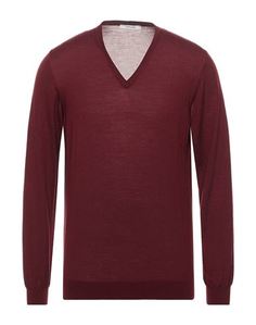 Свитер Kangra Cashmere