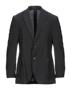 Пиджак Lardini