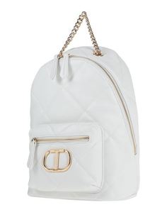 Рюкзак Twinset