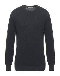 Свитер Kangra Cashmere