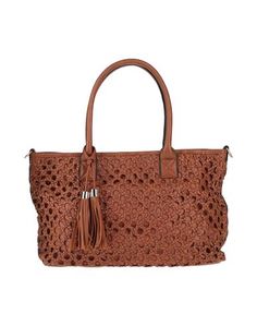 Сумка на руку Maury