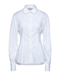 Pубашка Ermanno Scervino