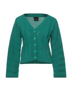 Кардиган Pinko