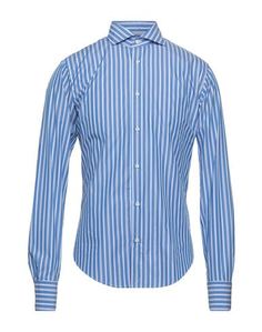 Pубашка Brian Dales