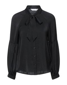 Pубашка Anonyme Designers
