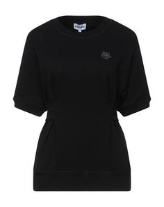 Толстовка Kenzo