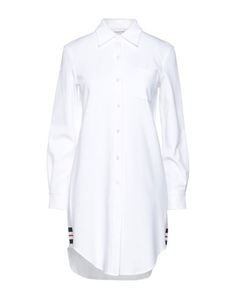 Pубашка Thom Browne