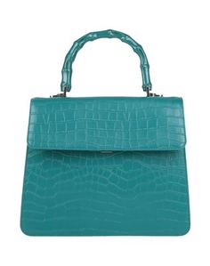 Сумка на руку MIA BAG