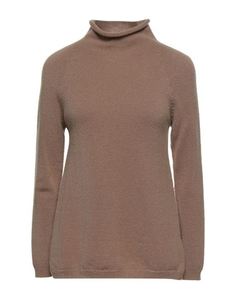 Водолазки MAX Mara