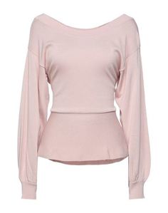Свитер Pinko
