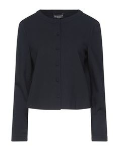Пиджак Emporio Armani
