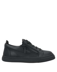 Кеды и кроссовки Giuseppe Zanotti