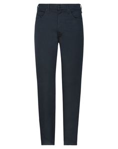 Джинсовые брюки Lee