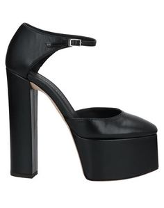 Туфли Giuseppe Zanotti