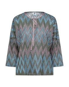 Свитер M Missoni
