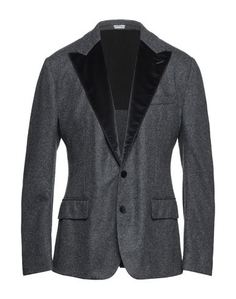 Пиджак Dolce & Gabbana
