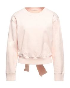 Толстовка Mm6 Maison Margiela