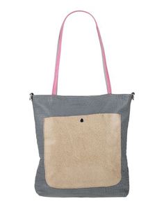 Сумка на плечо Ebarrito