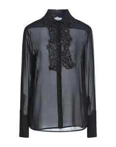 Pубашка Ermanno Scervino