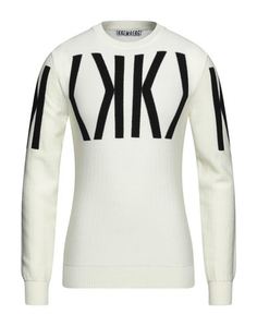 Свитер Bikkembergs