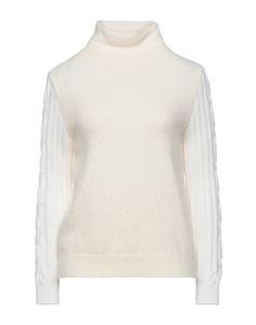 Водолазки Kangra Cashmere