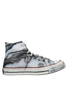 Кеды и кроссовки Converse